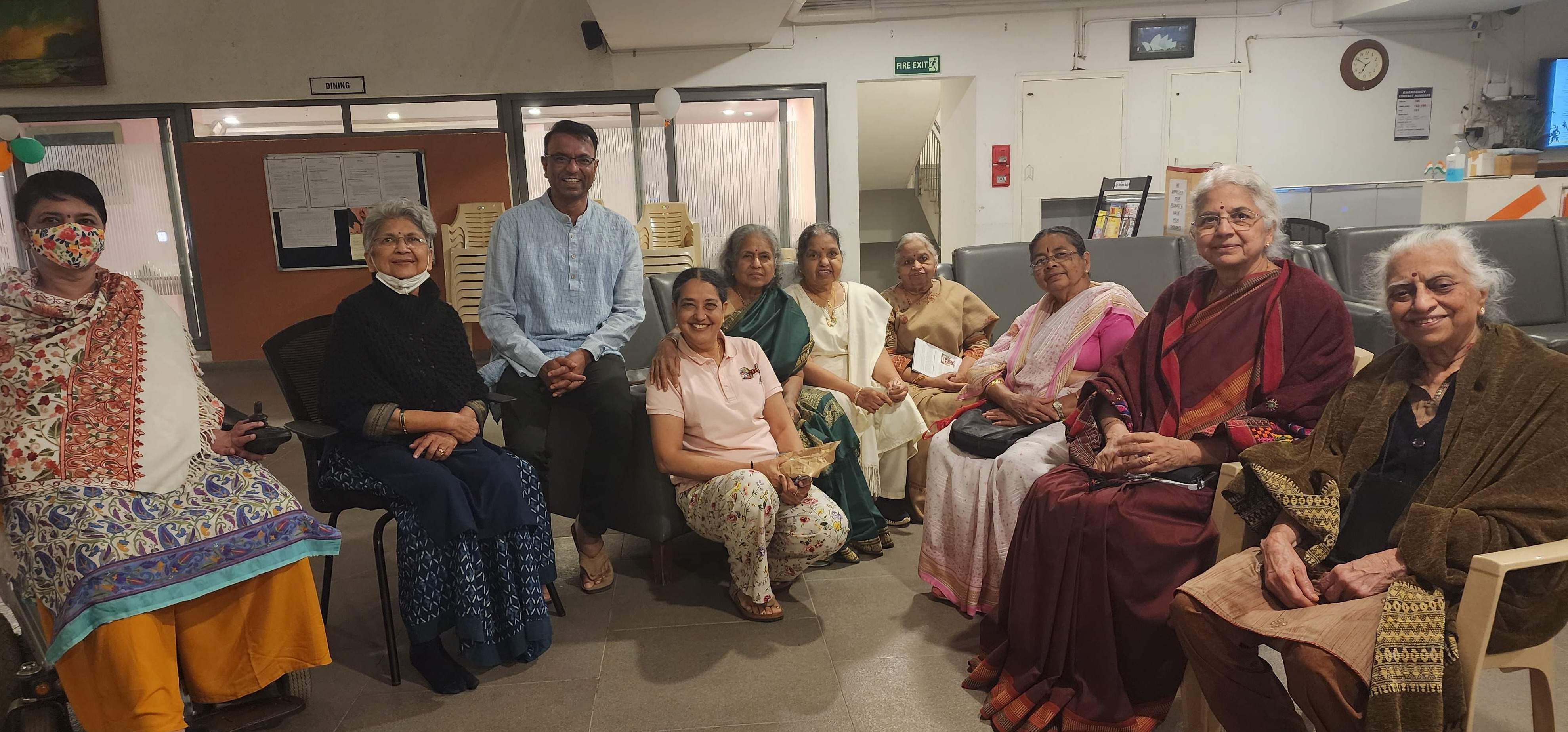 Image from about quots