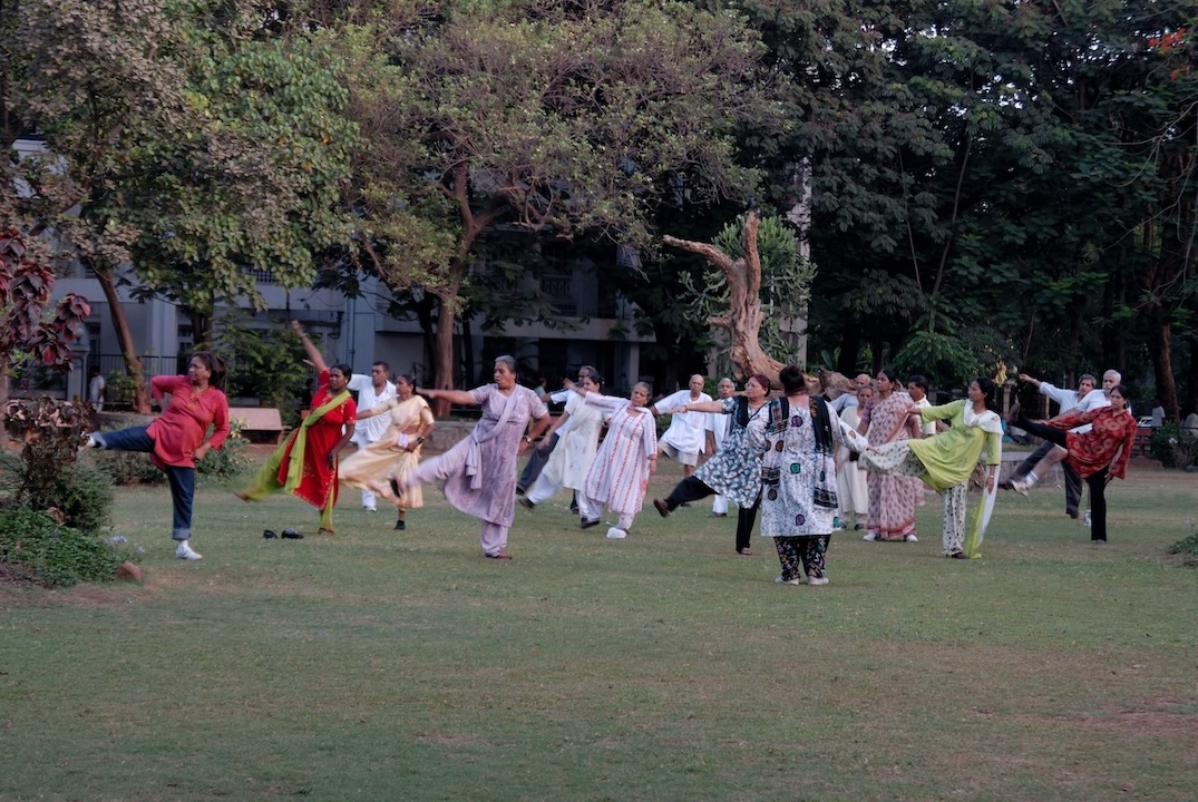 Image from about community