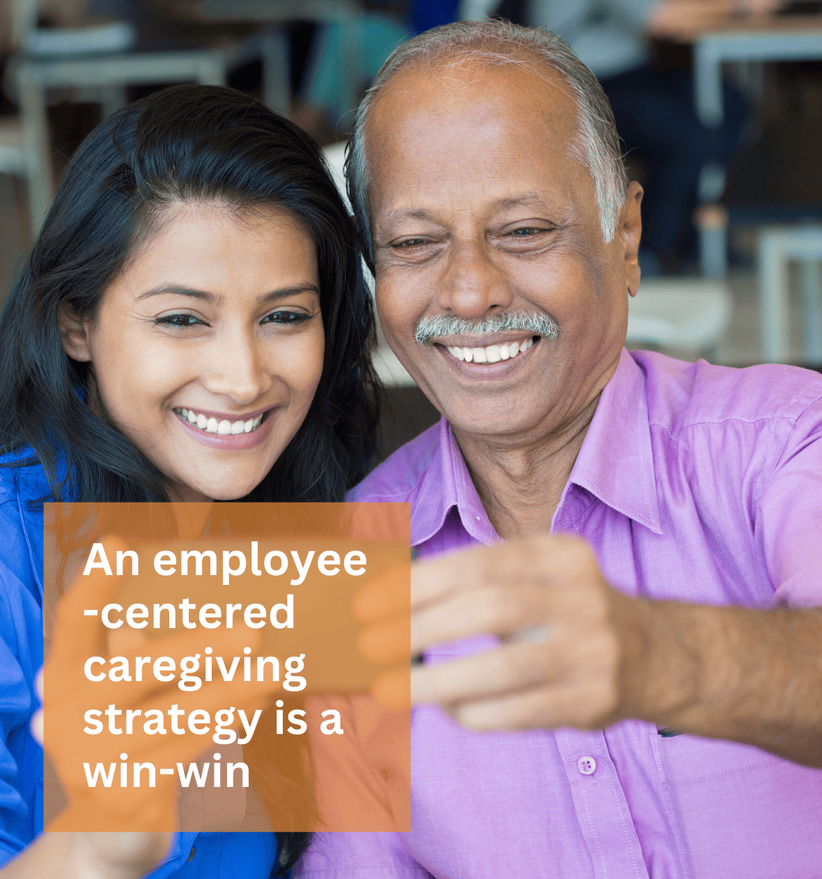 Image from about corporate qouts section