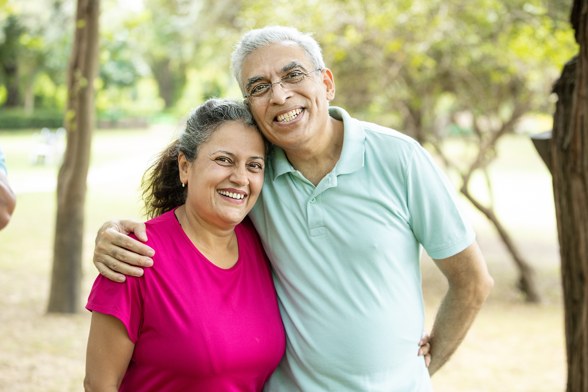 Image from about package_for_elders