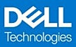 Dell Technologies