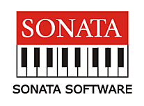 Sonata Software Private Ltd