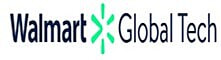 Wallmart Global Tech Pvt. Ltd