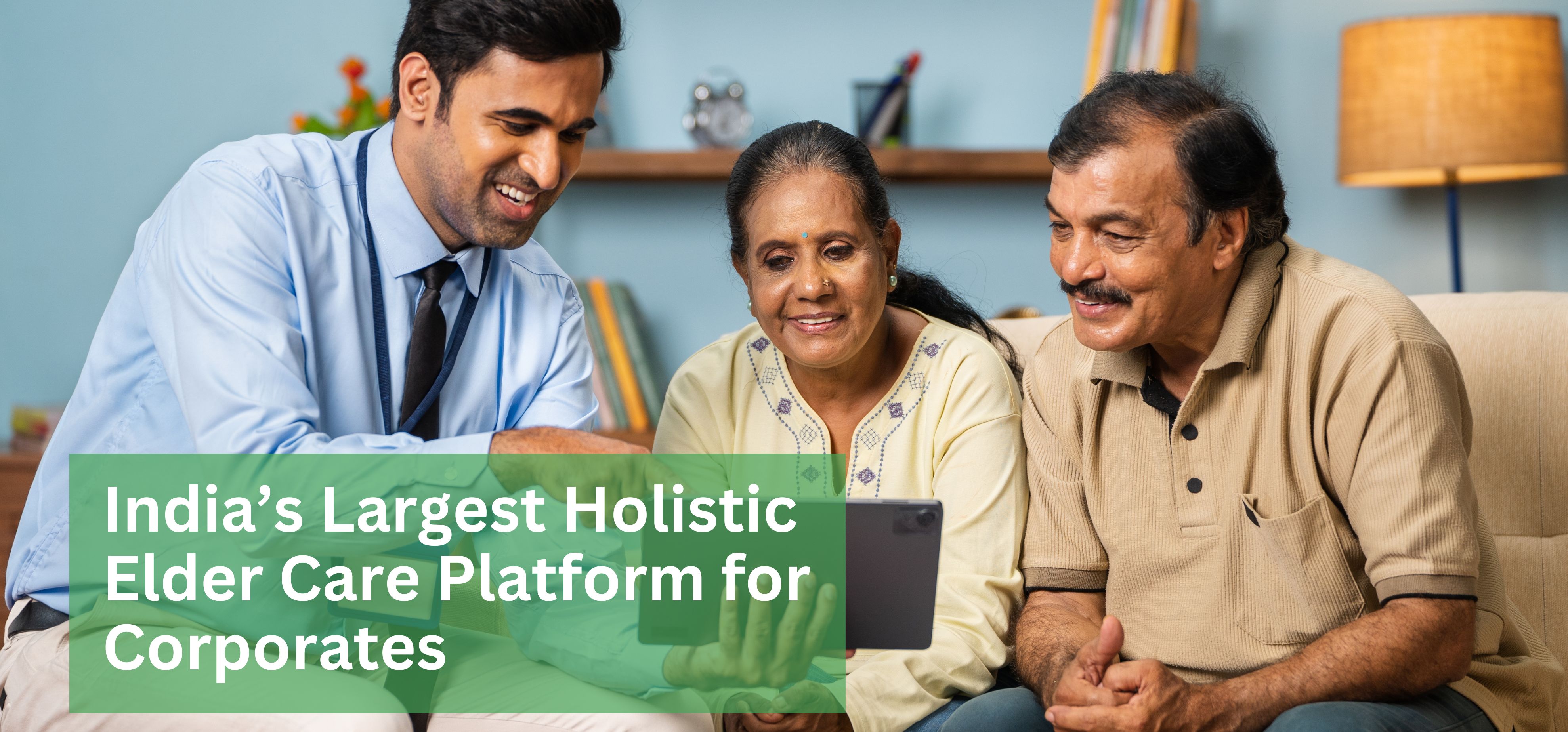 Header section slider with multiple images