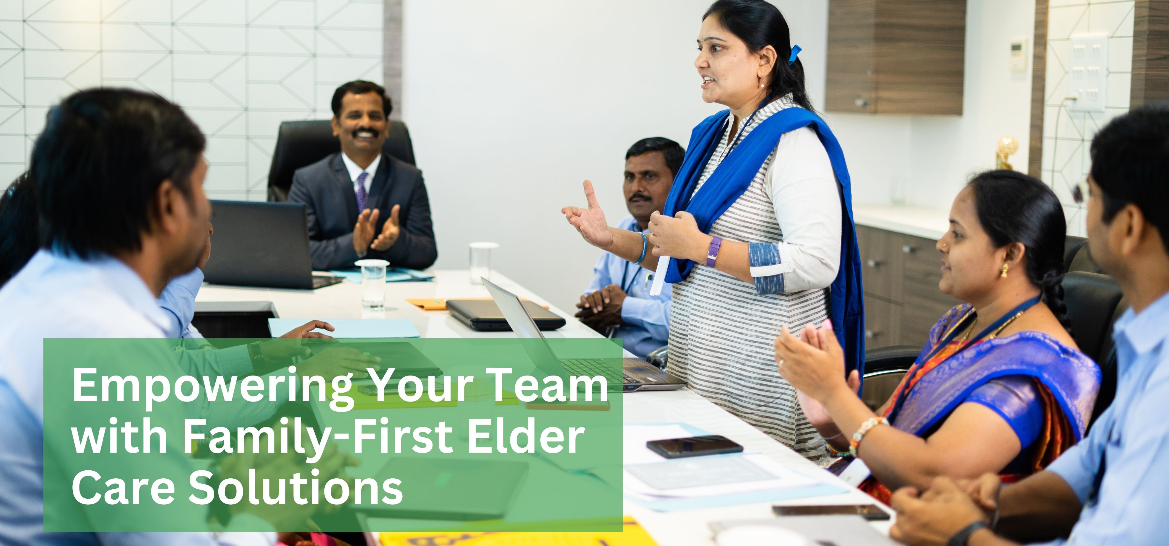 Header section slider with multiple images