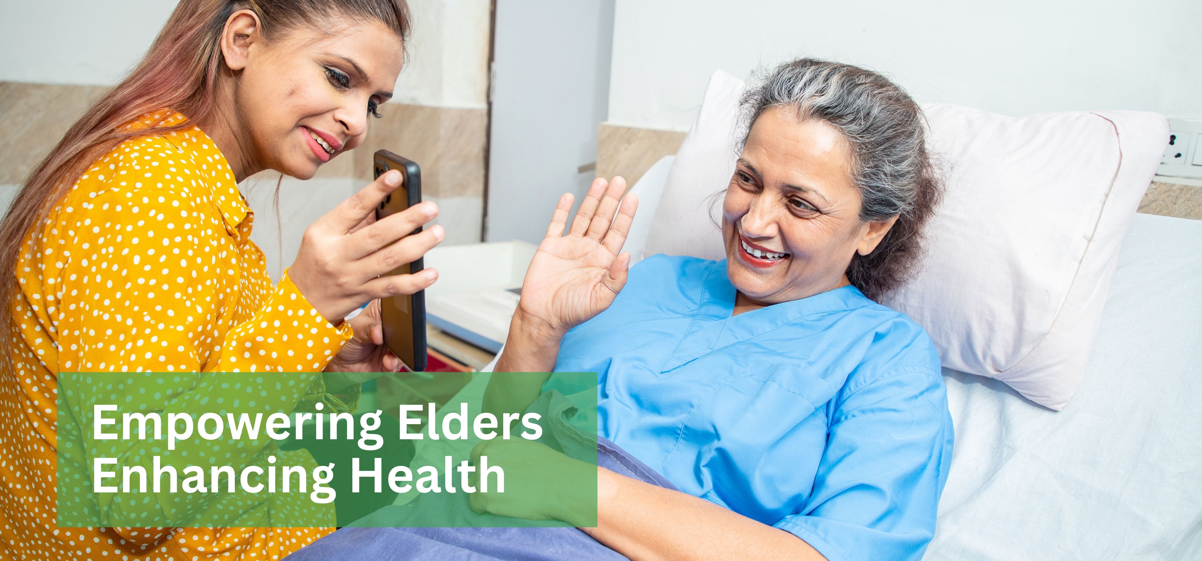 Header section slider with multiple images