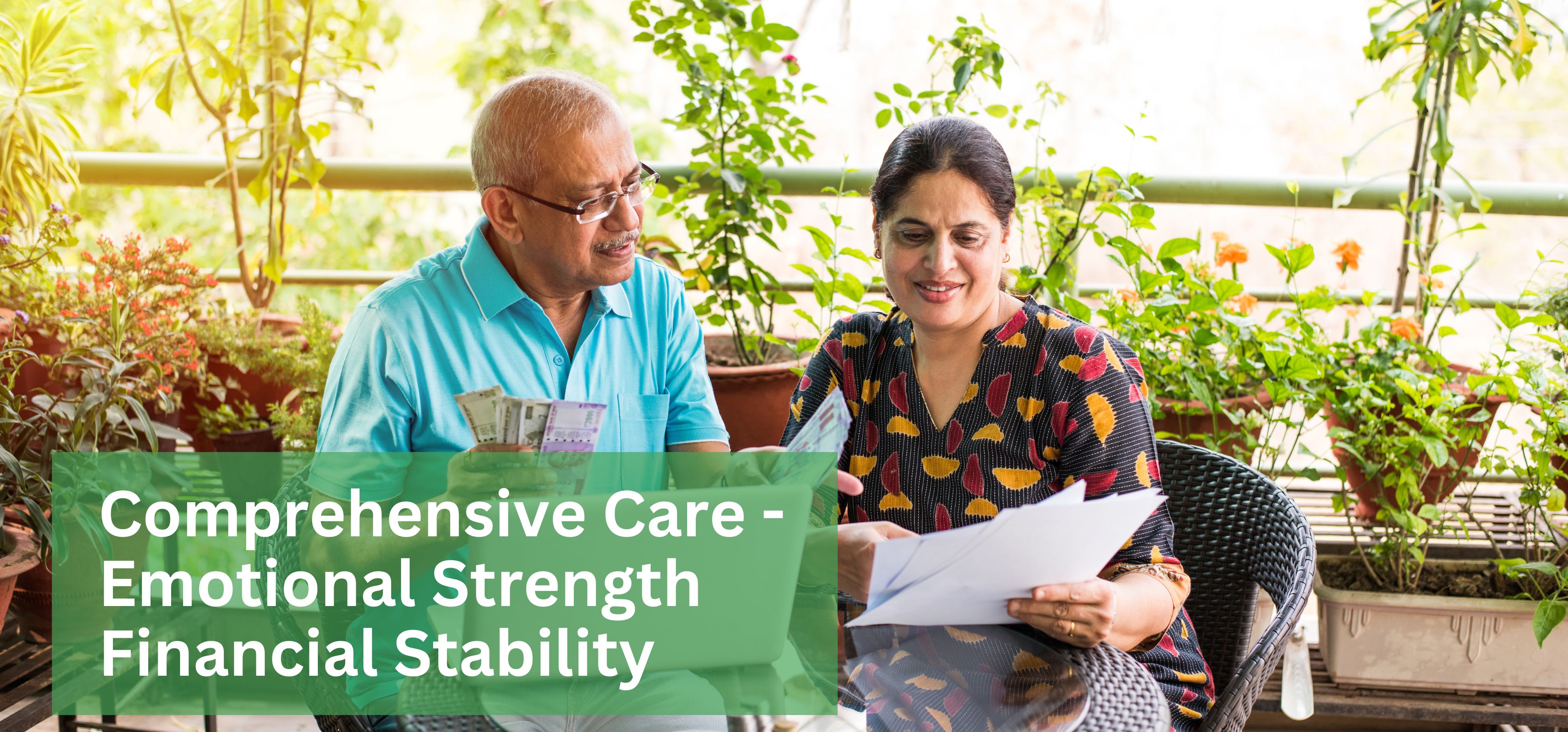 Header section slider with multiple images